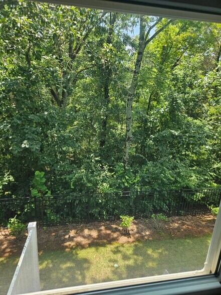 Building Photo - 3413 Brookberry Ln
