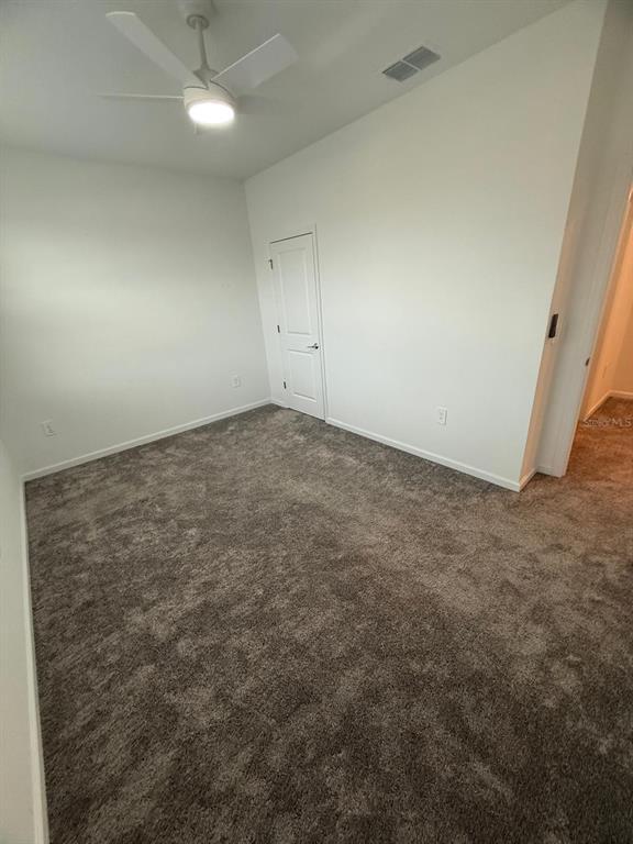 Building Photo - 1770 Rider Rain Ln