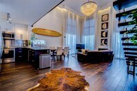 Building Photo - 1701 Sunset Harbour Dr