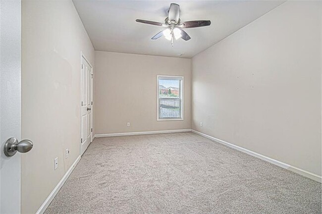 Building Photo - 4710 Wagon Trail