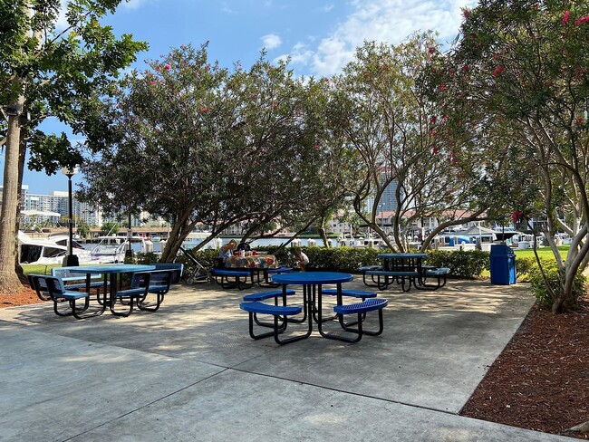 Building Photo - 500 Three Islands Boulevard