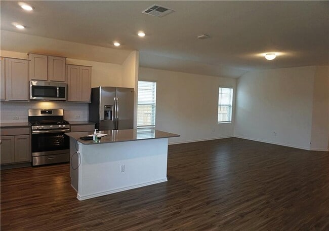 Building Photo - 3493 Pauling Loop