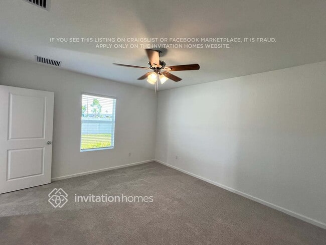 Building Photo - 714 Carlyle Way