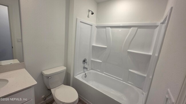 Building Photo - 3956 Mid Century St