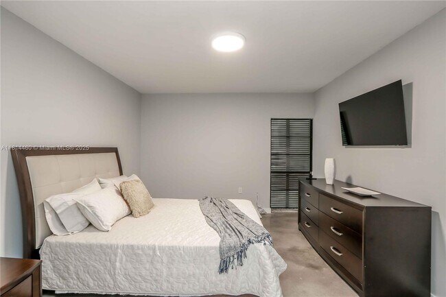 Building Photo - 16424 Briar Patch Pl