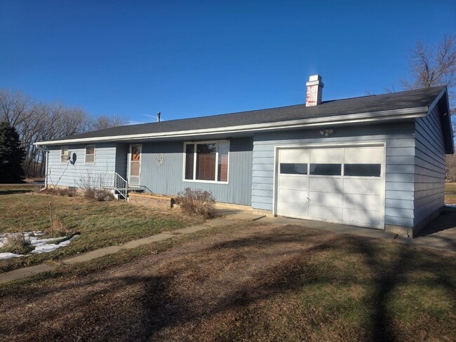 Building Photo - 46258 312th St