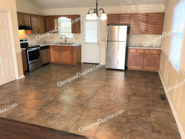 Building Photo - 100 Sandwood Dr