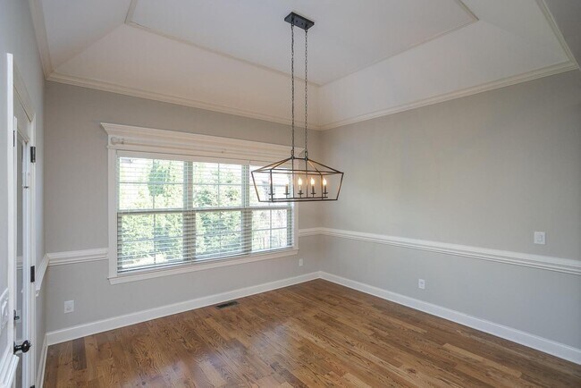 Building Photo - 7002 Brindle Ridge Way