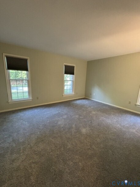Building Photo - 14604 Mill Spring Dr