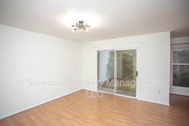 Building Photo - 3 Majestic Way