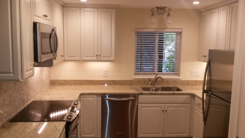 Building Photo - 210 Magnolia Rd