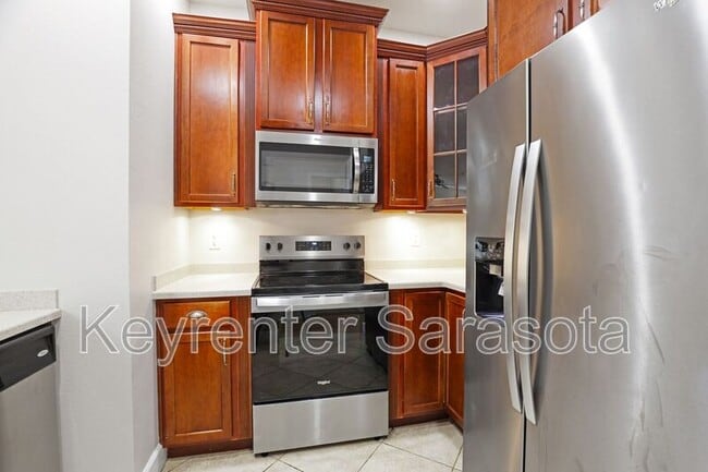 Building Photo - 8078 Moonstone Dr