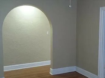 Building Photo - 7555 Byron Pl