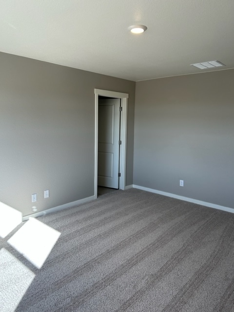 Building Photo - 1909 Floating Leaf Dr