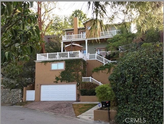 Building Photo - 436 Redwood Dr