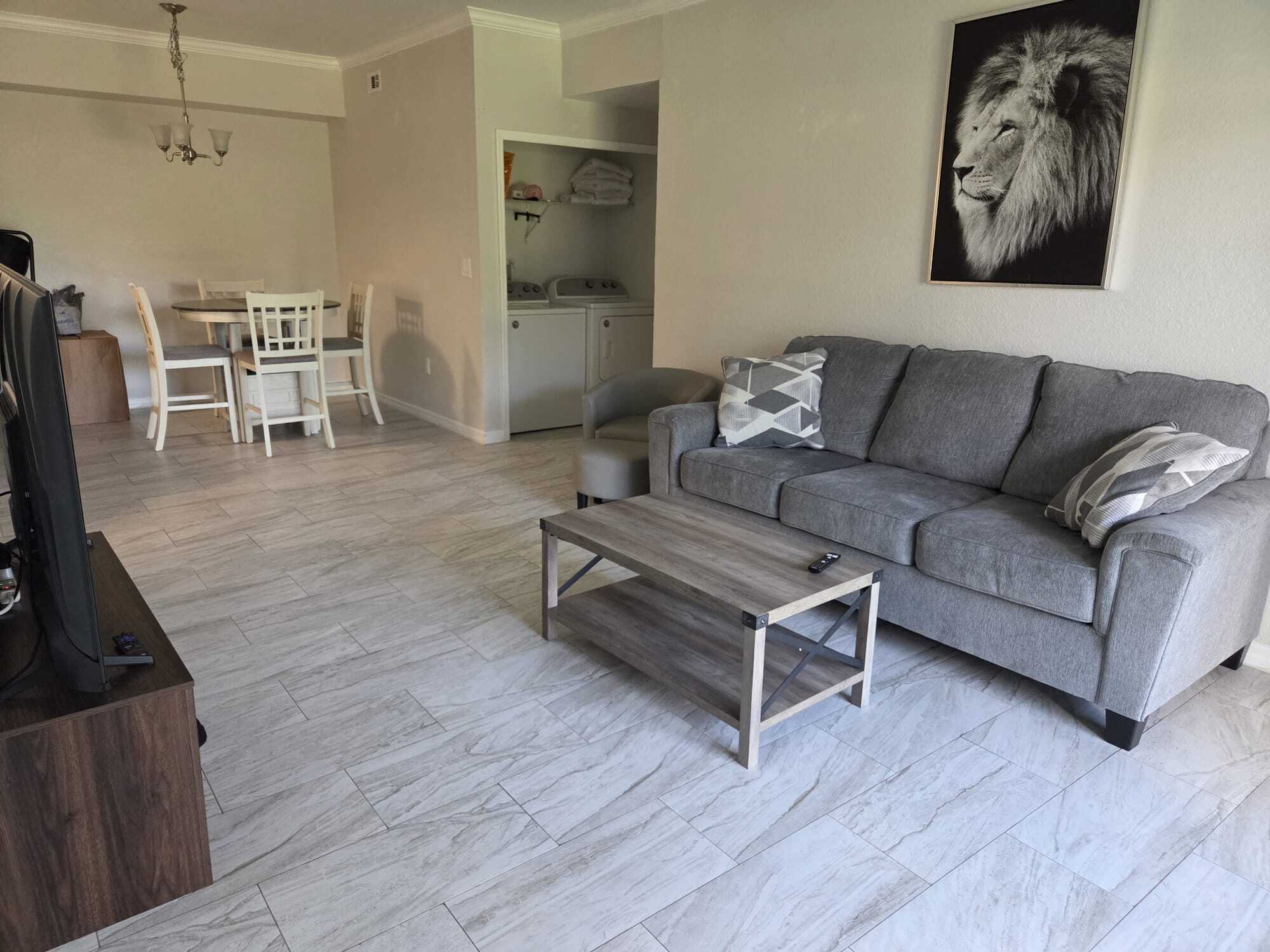 Building Photo - 5526 Pga Blvd