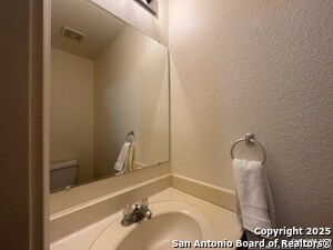 Building Photo - 3853 Maverick Crk Rd