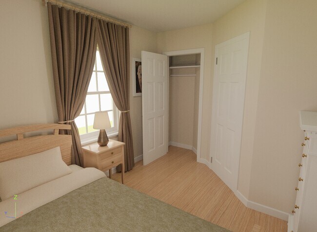 Building Photo - 114 Bee Brook Rd