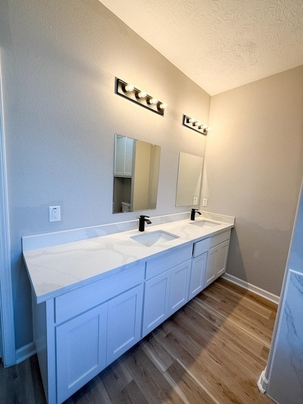 Building Photo - 780 Woodland St