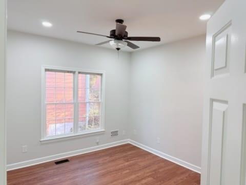 Building Photo - 525 Rams Way