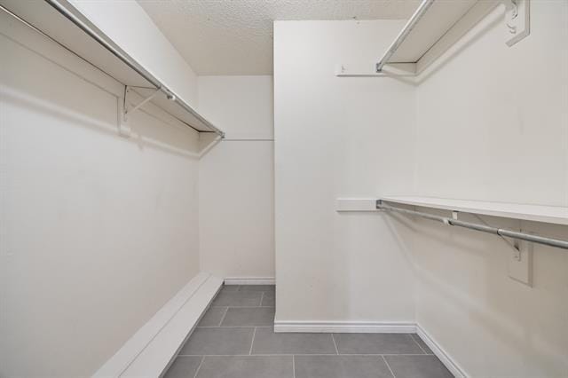 Building Photo - 1504 Evans Dr