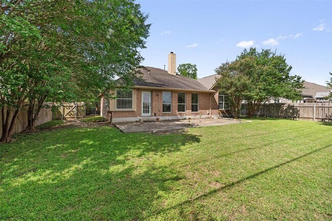 Building Photo - 725 Botany Bay Cir
