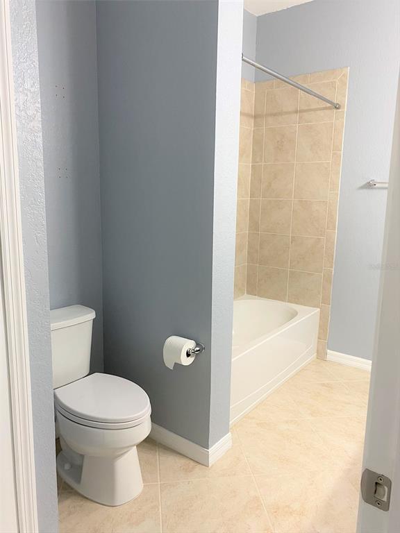 Building Photo - 7280 Ketch Pl