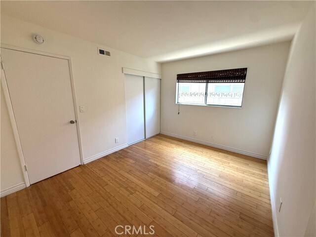 Building Photo - 17808 Tamcliff Ave