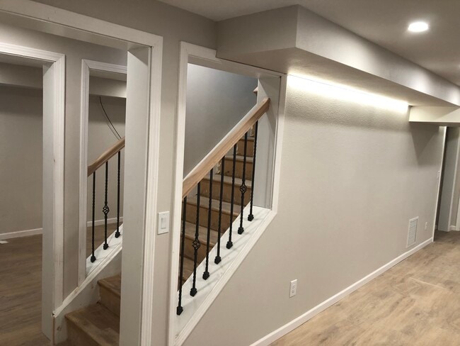 Building Photo - 1412 Bighorn Rd
