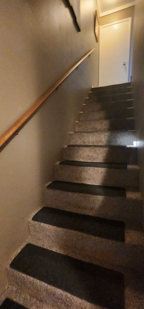 Building Photo - First two weeks for approved applicant.