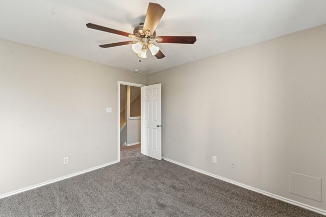 Building Photo - 6923 Cobblestone Path