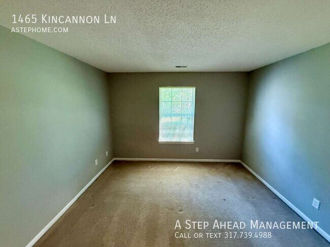 Building Photo - 1465 Kincannon Ln