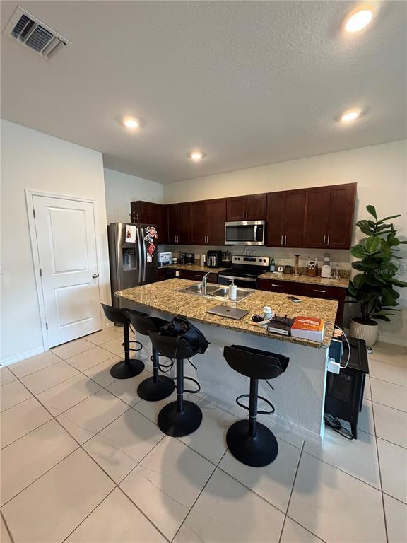 Building Photo - 8620 Milestone Dr