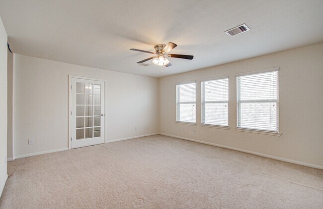 Building Photo - 26831 Marble Lakes Dr