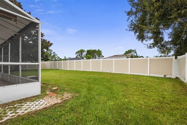 Building Photo - 46 Fenwood Ln
