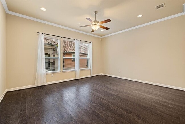 Building Photo - 11829 Terraza Cir
