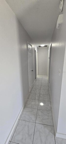 Building Photo - 3413 Areca St