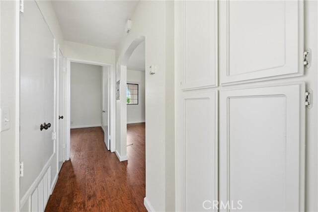 Building Photo - 502 S Freeman St