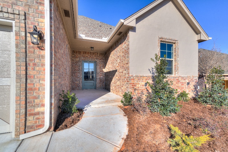 Building Photo - 2909 Tranquilo Ln