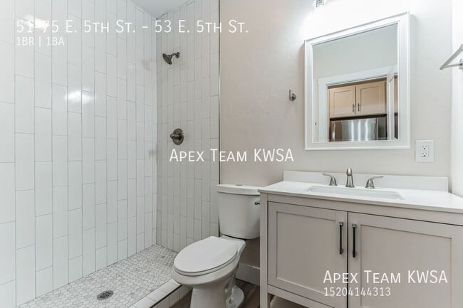 Building Photo - 51-75 E. 5th St.-53 E. 5th St.