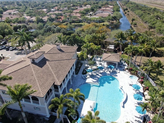 Building Photo - 12502 NW 56th St