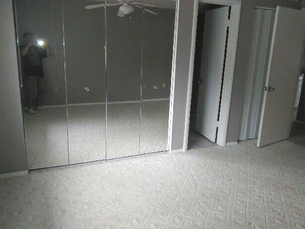 Building Photo - 1577 Greenlea Dr