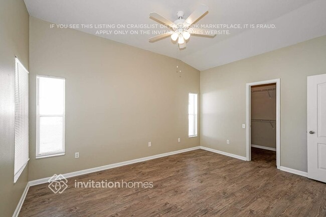 Building Photo - 30401 Princess Bay Dr