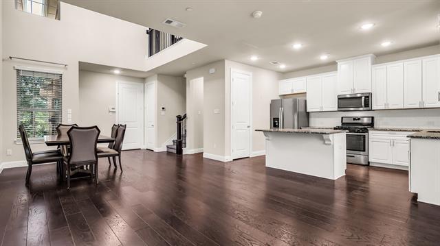 Building Photo - 4588 Titus Cir