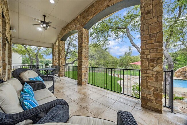 Building Photo - 4725 Snake Eagle Cove
