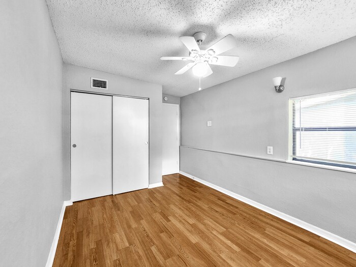 Building Photo - 12201 106th St