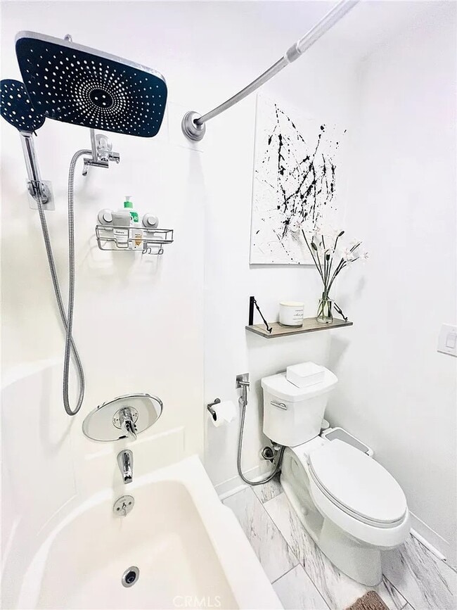 Building Photo - 23515 Lyons Ave