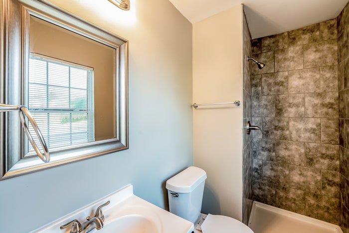 Building Photo - 845 Twin Ridge Dr