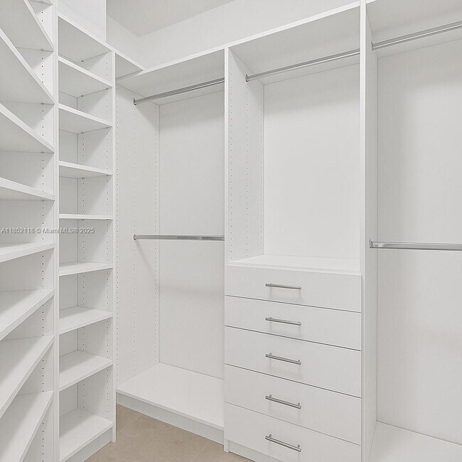 Building Photo - 4779 Collins Ave