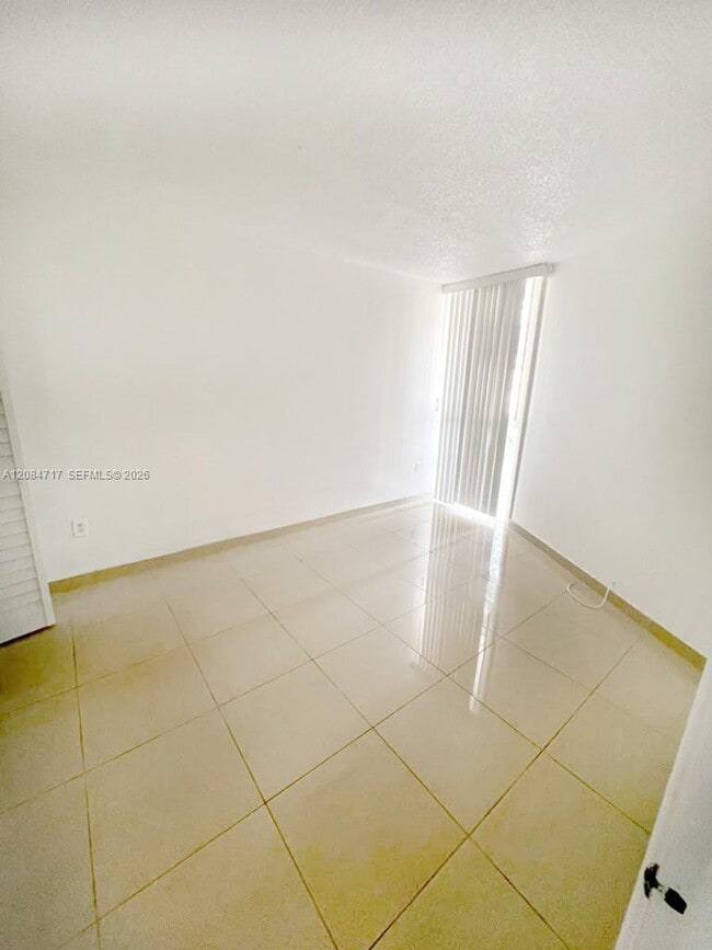 Building Photo - 6995 NW 186th St